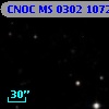 CNOC MS 0302   10726