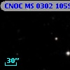 CNOC MS 0302   10599