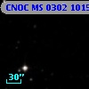CNOC MS 0302   10152