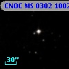 CNOC MS 0302   10020