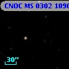 CNOC MS 0302   10905