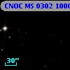 CNOC MS 0302   10005