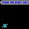 CNOC MS 0302   10224