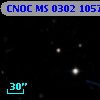 CNOC MS 0302   10578
