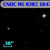 CNOC MS 0302   10438