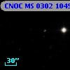 CNOC MS 0302   10492