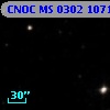 CNOC MS 0302   10719