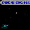 CNOC MS 0302   10812