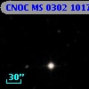 CNOC MS 0302   10179