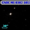 CNOC MS 0302   10515