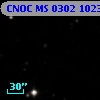 CNOC MS 0302   10231