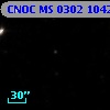 CNOC MS 0302   10428
