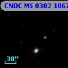 CNOC MS 0302   10676