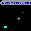 CNOC MS 0302   10592