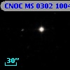 CNOC MS 0302   10045