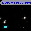 CNOC MS 0302   10064