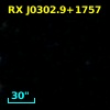 RX J0302.9+1757