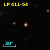 LP  411-54