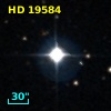 HD  19584