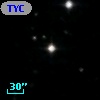 TYC 1225-1472-1