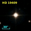 HD  19409