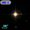HD  19609
