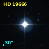 HD  19666