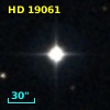 HD  19061