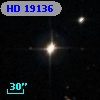 HD  19136