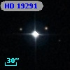 HD  19291
