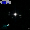 HD  19401