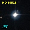 LTT 11022