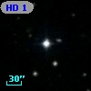 HD  19601