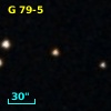G  79-5