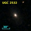 UGC  2532