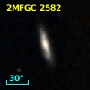2MFGC 2582