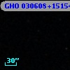 GHO 030608+151548