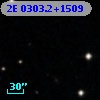 2E 0303.2+1509