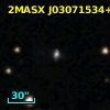 2MASX J03071534+1517461