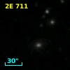 2E 0301.7+1516