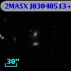 2MASX J03040513+1544170