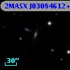 2MASX J03084612+1607190