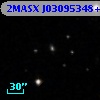 2MASX J03095348+1556552