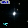 HD  18644