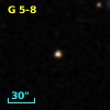 G   5-8