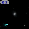IC  279