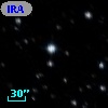 IRAS 23353+4704