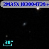 2MASX J03004738+1602532