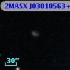 2MASX J03010563+1503102