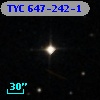 TYC  647-242-1